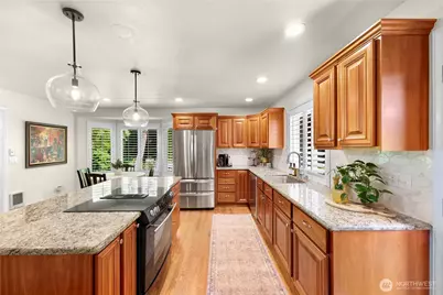 16717 Marine Drive, Stanwood, WA 98292 - Photo 8
