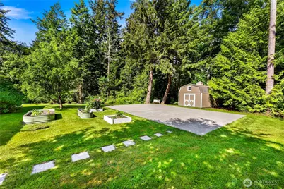 16717 Marine Drive, Stanwood, WA 98292 - Photo 24