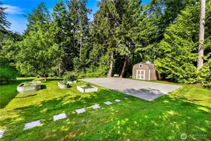 16717 Marine Dr, Stanwood, WA 98292 - Photo 24
