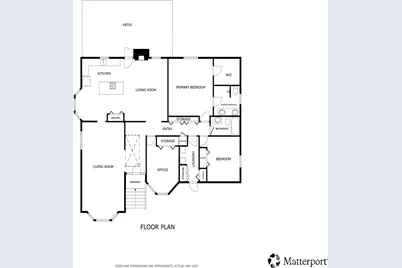 16717 Marine Drive, Stanwood, WA 98292 - Photo 28