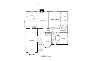 16717 Marine Dr, Stanwood, WA 98292 - Photo 28