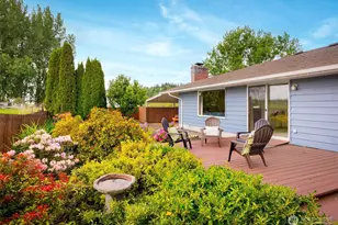 11314 69th Dr NE, Arlington, WA 98223 - Photo 18