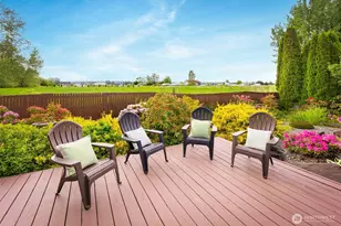 11314 69th Dr NE, Arlington, WA 98223 - Photo 16