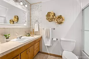 11314 69th Dr NE, Arlington, WA 98223 - Photo 12