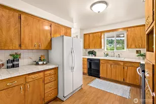 11314 69th Dr NE, Arlington, WA 98223 - Photo 6