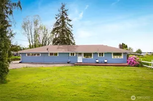 11314 69th Dr NE, Arlington, WA 98223 - Photo 28