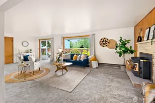 11314 69th Dr NE, Arlington, WA 98223 - Photo 4