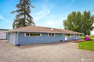 11314 69th Dr NE, Arlington, WA 98223 - Photo 30