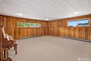 11314 69th Dr NE, Arlington, WA 98223 - Photo 14