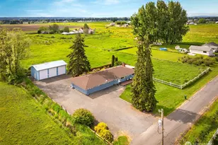11314 69th Dr NE, Arlington, WA 98223 - Photo 2