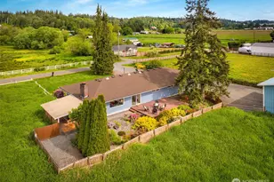 11314 69th Dr NE, Arlington, WA 98223 - Photo 26