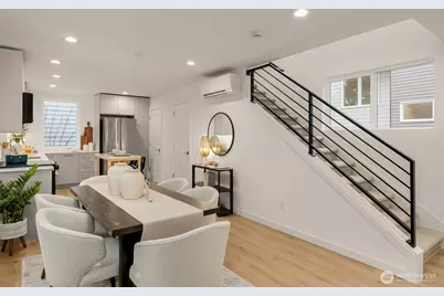 4411 21st Avenue SW, Seattle, WA 98106 - Photo 10