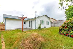 5710 N 12th St, Tacoma, WA 98406 - Photo 4