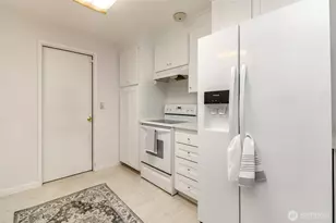 5710 N 12th St, Tacoma, WA 98406 - Photo 14