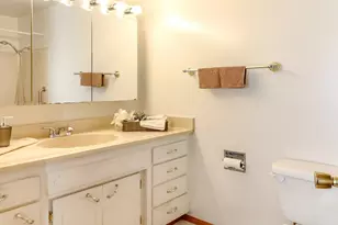 5710 N 12th St, Tacoma, WA 98406 - Photo 20