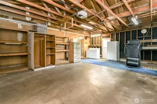 5710 N 12th St, Tacoma, WA 98406 - Photo 24