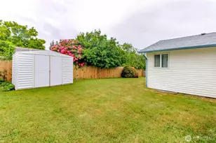 5710 N 12th St, Tacoma, WA 98406 - Photo 6