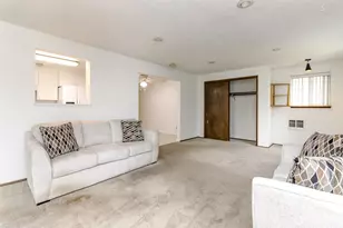 5710 N 12th St, Tacoma, WA 98406 - Photo 18