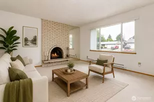 5710 N 12th St, Tacoma, WA 98406 - Photo 10