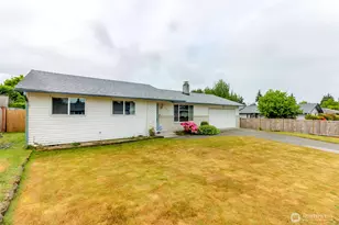 5710 N 12th St, Tacoma, WA 98406 - Photo 2