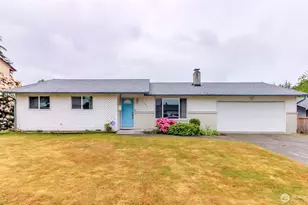 5710 N 12th St, Tacoma, WA 98406 - Photo 1