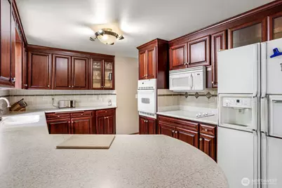4218 192nd Place SW, Lynnwood, WA 98036 - Photo 14