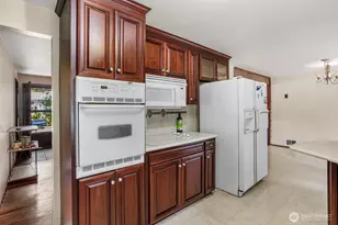 4218 192nd Pl SW, Lynnwood, WA 98036 - Photo 16