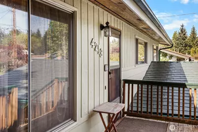 4218 192nd Place SW, Lynnwood, WA 98036 - Photo 8