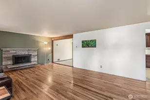4218 192nd Pl SW, Lynnwood, WA 98036 - Photo 12