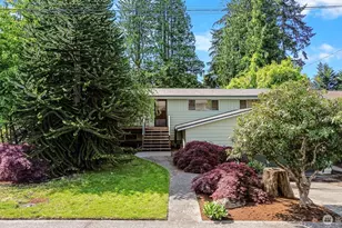 4218 192nd Pl SW, Lynnwood, WA 98036 - Photo 2
