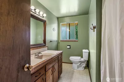 4218 192nd Place SW, Lynnwood, WA 98036 - Photo 24