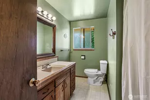 4218 192nd Pl SW, Lynnwood, WA 98036 - Photo 24