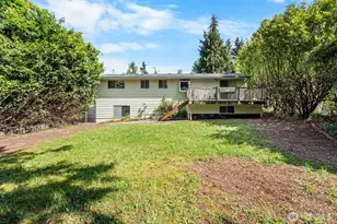 4218 192nd Pl SW, Lynnwood, WA 98036 - Photo 38