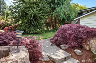 4218 192nd Pl SW, Lynnwood, WA 98036 - Photo 4