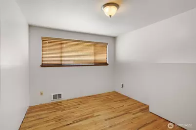 4218 192nd Place SW, Lynnwood, WA 98036 - Photo 22