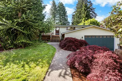 4218 192nd Place SW, Lynnwood, WA 98036 - Photo 1