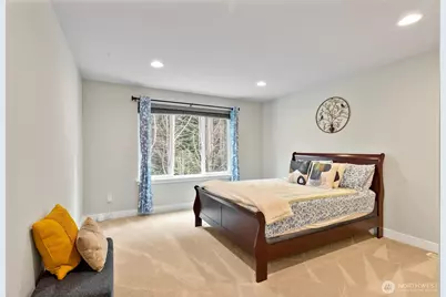 4304 141st Street SE #3A, Snohomish, WA 98296 - Photo 22