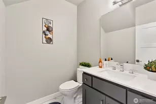 4304 141st St SE, Snohomish, WA 98296 - Photo 12