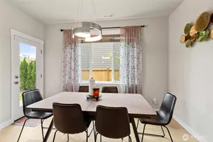 4304 141st St SE, Snohomish, WA 98296 - Photo 10