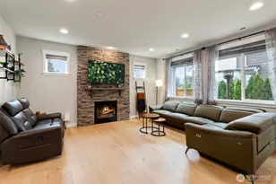 4304 141st St SE, Snohomish, WA 98296 - Photo 4