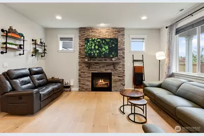 4304 141st Street SE #3A, Snohomish, WA 98296 - Photo 6