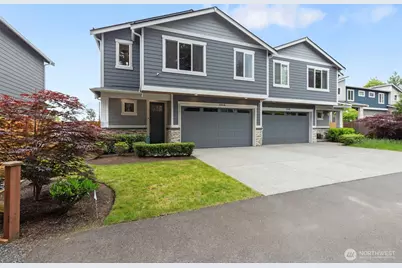 4304 141st Street SE #3A, Snohomish, WA 98296 - Photo 1