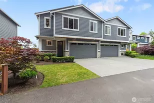 4304 141st St SE, Snohomish, WA 98296 - Photo 1