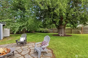 617 Pickett Ave NE, North Bend, WA 98045 - Photo 36