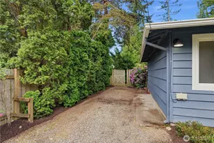 617 Pickett Ave NE, North Bend, WA 98045 - Photo 8