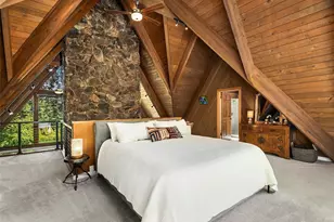 20002 156th Ave NE, Woodinville, WA 98072 - Photo 20