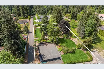 20002 156th Avenue NE, Woodinville, WA 98072 - Photo 40