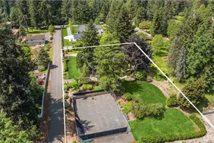 20002 156th Ave NE, Woodinville, WA 98072 - Photo 40
