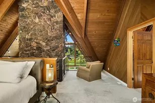 20002 156th Ave NE, Woodinville, WA 98072 - Photo 22