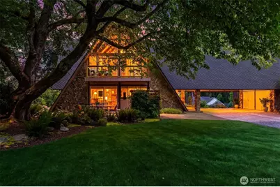 20002 156th Avenue NE, Woodinville, WA 98072 - Photo 4